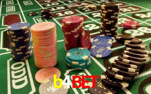 b4bet