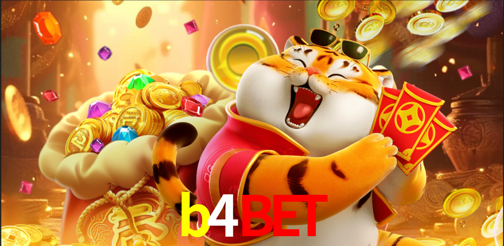 b4bet