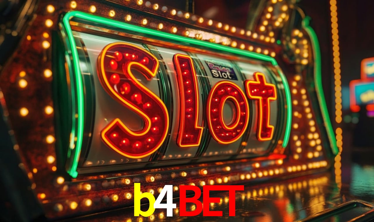 Avaliações dos Jogadores b4bet