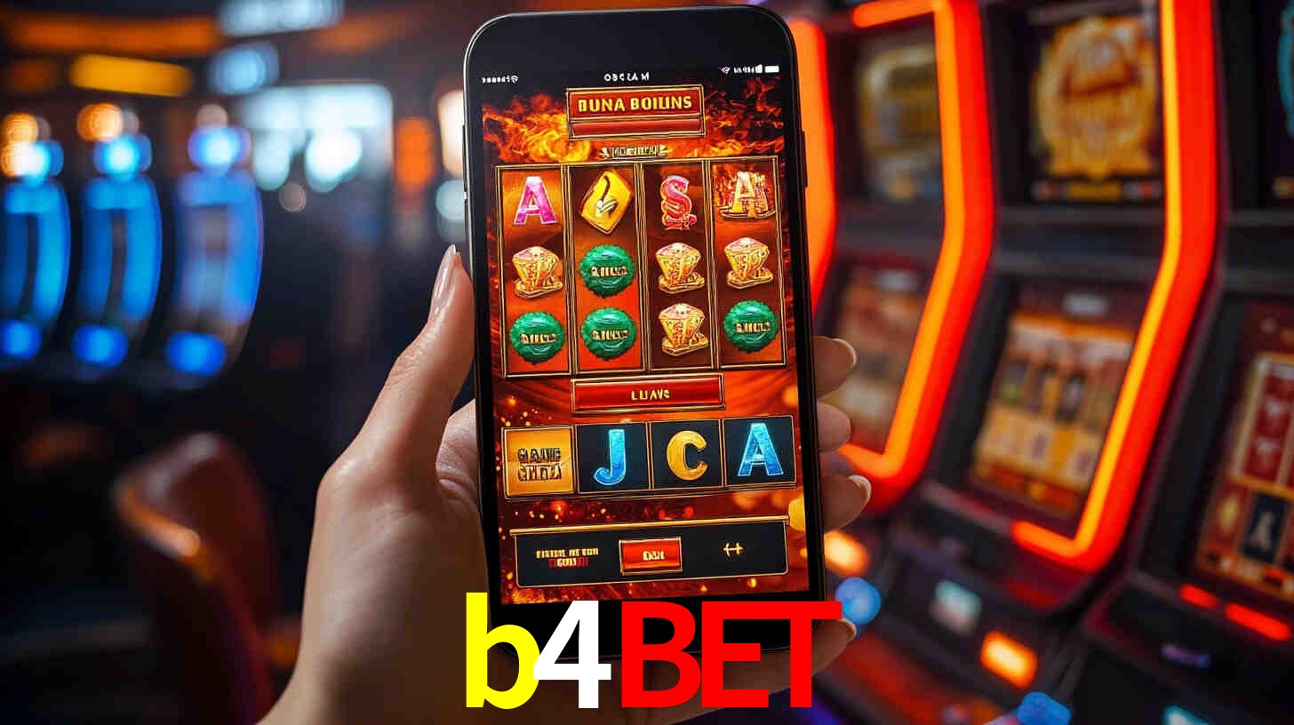 b4bet,b4bet.com
