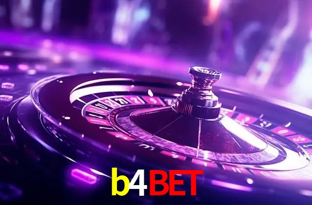 A Emoção da Loteria na b4bet: Uma Chance de Mudança de Vida