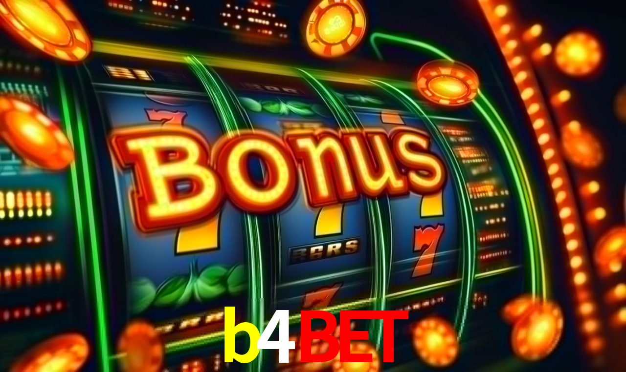 Roulette Table b4bet