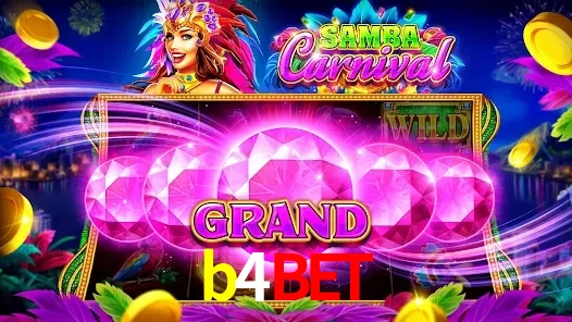 Aviator crash game b4bet