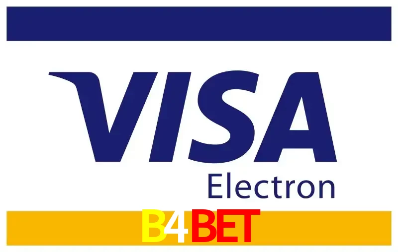 Visa Card